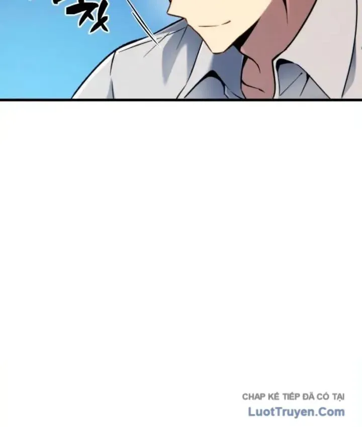 Kiếm Ca Truyền Thuyết Chap 30 - Next Chap 31