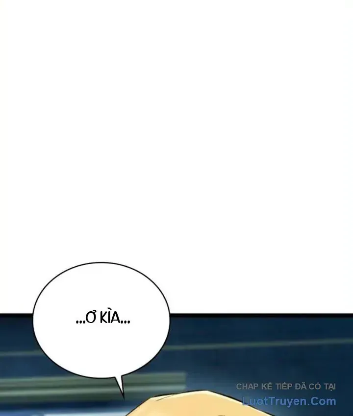 Kiếm Ca Truyền Thuyết Chap 30 - Next Chap 31