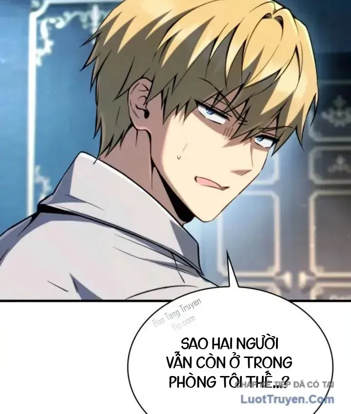 Kiếm Ca Truyền Thuyết Chap 30 - Next Chap 31