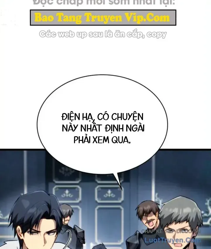 Kiếm Ca Truyền Thuyết Chap 30 - Next Chap 31