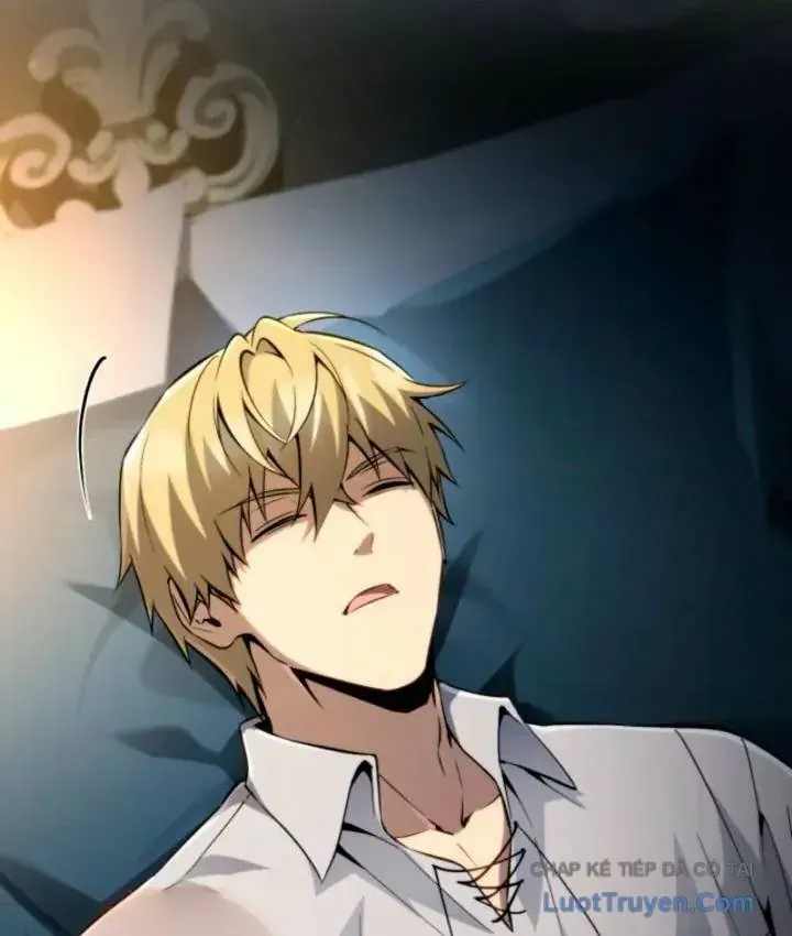 Kiếm Ca Truyền Thuyết Chap 30 - Next Chap 31