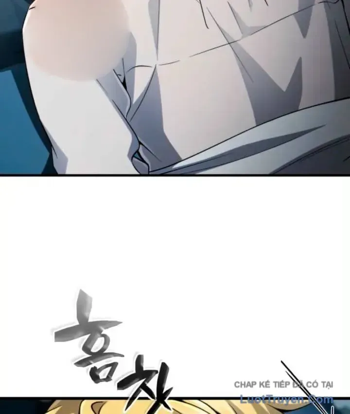 Kiếm Ca Truyền Thuyết Chap 30 - Next Chap 31