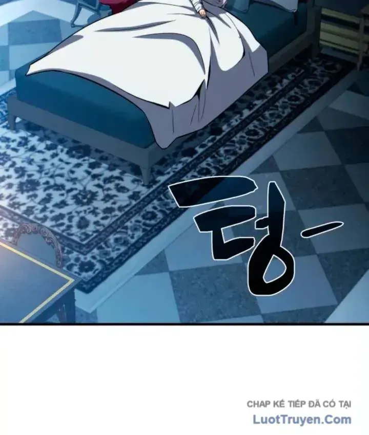 Kiếm Ca Truyền Thuyết Chap 30 - Next Chap 31