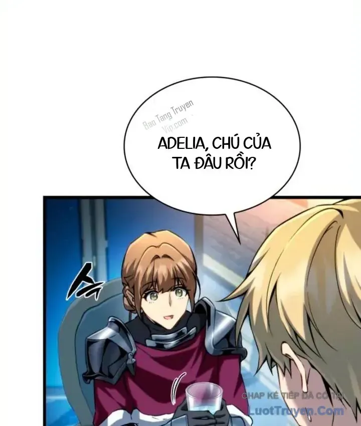 Kiếm Ca Truyền Thuyết Chap 30 - Next Chap 31