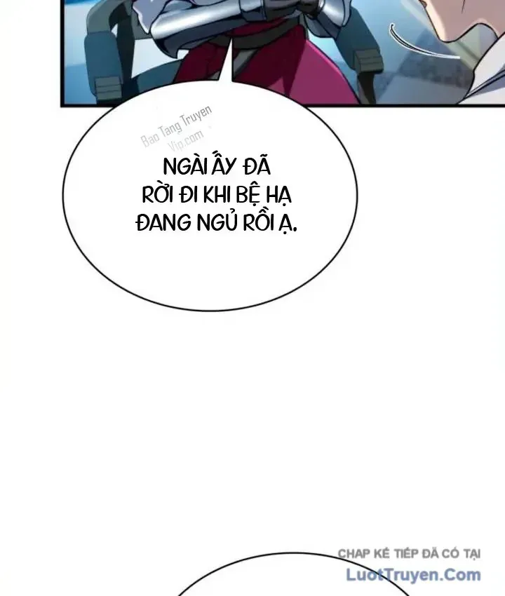 Kiếm Ca Truyền Thuyết Chap 30 - Next Chap 31