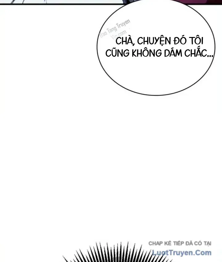 Kiếm Ca Truyền Thuyết Chap 30 - Next Chap 31