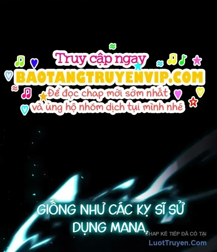 Kiếm Ca Truyền Thuyết Chap 31 - Next Chap 32