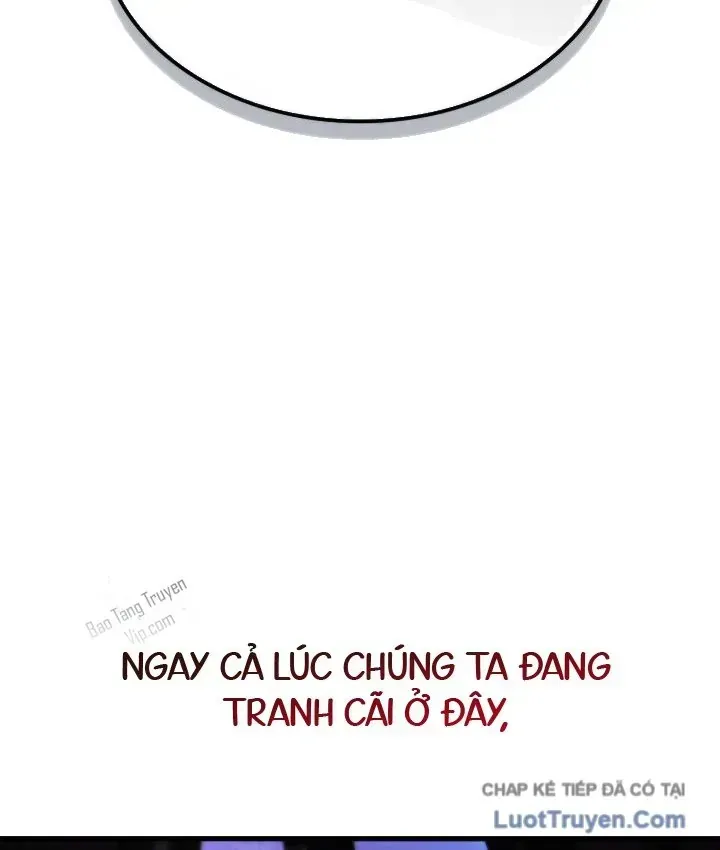 Kiếm Ca Truyền Thuyết Chap 31 - Next Chap 32