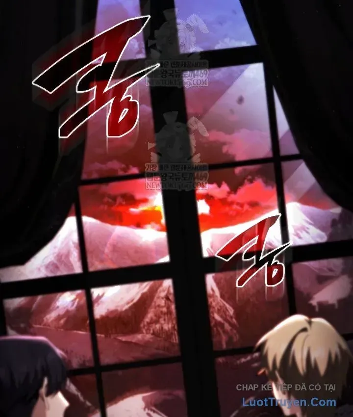 Kiếm Ca Truyền Thuyết Chap 31 - Next Chap 32