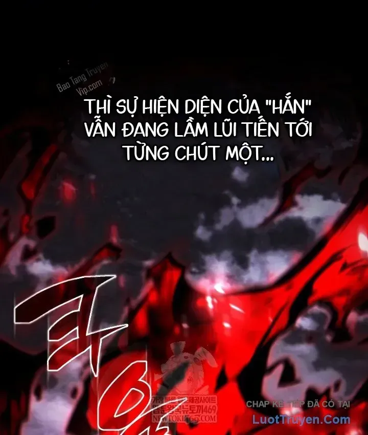 Kiếm Ca Truyền Thuyết Chap 31 - Next Chap 32