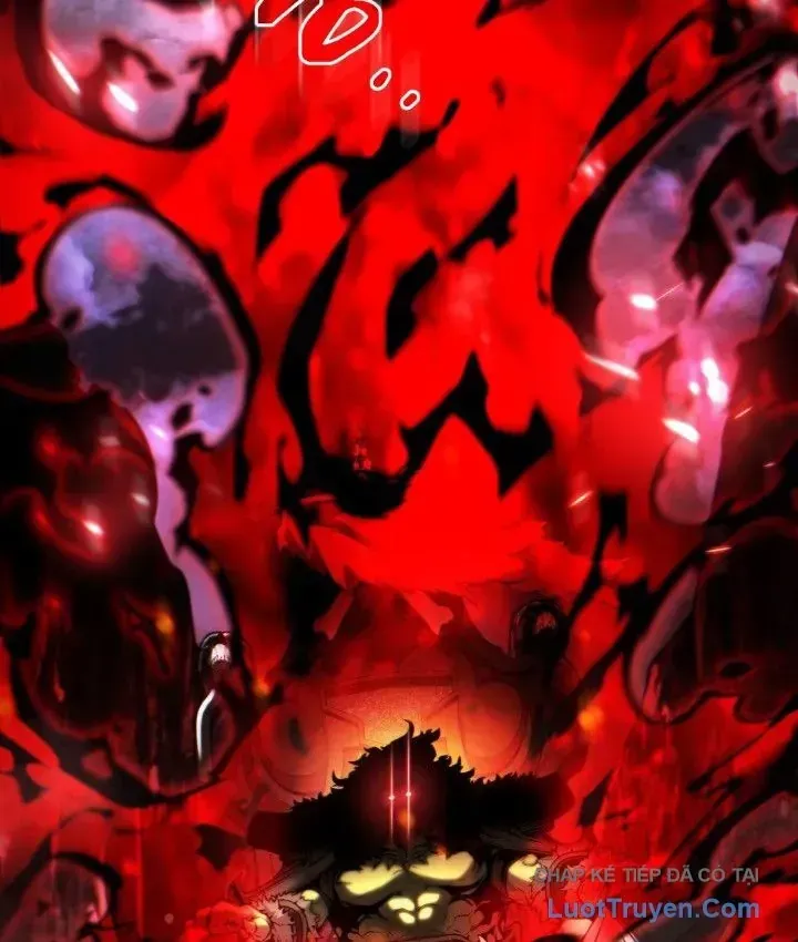 Kiếm Ca Truyền Thuyết Chap 31 - Next Chap 32