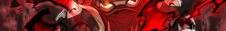 Kiếm Ca Truyền Thuyết Chap 31 - Next Chap 32