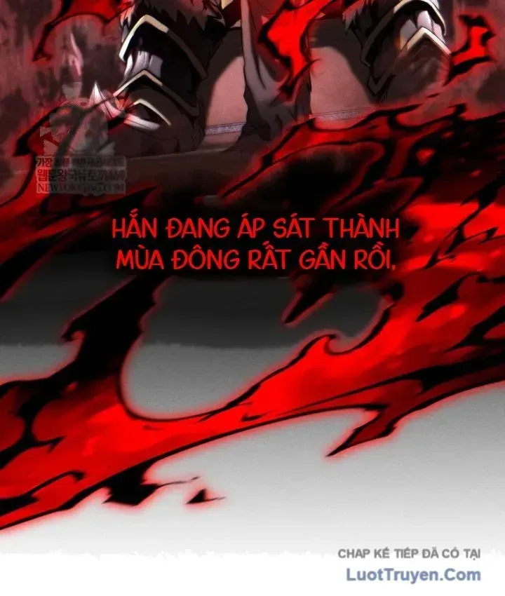 Kiếm Ca Truyền Thuyết Chap 31 - Next Chap 32