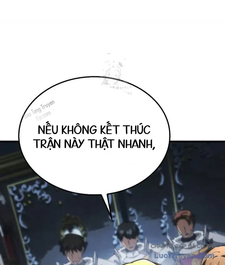 Kiếm Ca Truyền Thuyết Chap 31 - Next Chap 32