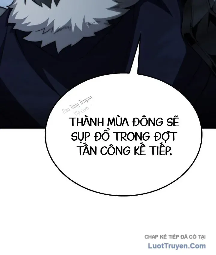 Kiếm Ca Truyền Thuyết Chap 31 - Next Chap 32
