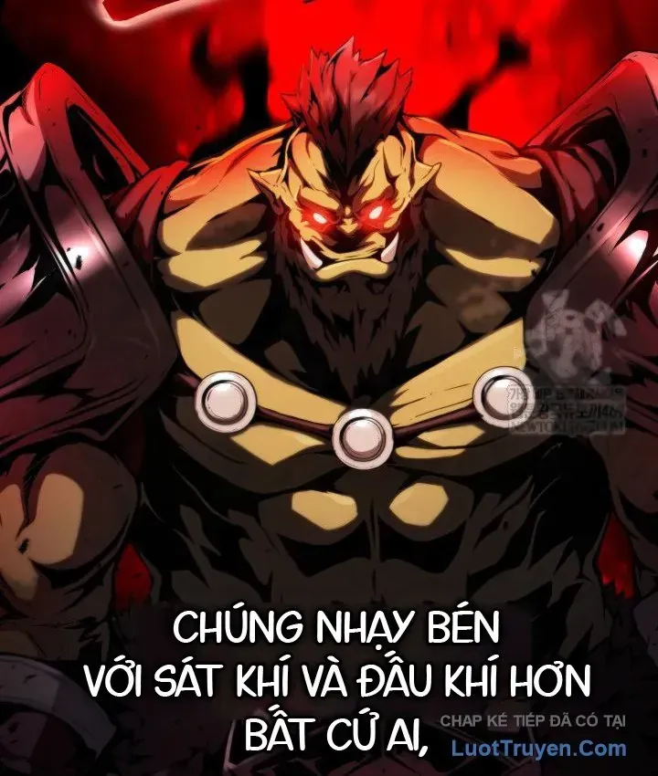 Kiếm Ca Truyền Thuyết Chap 31 - Next Chap 32