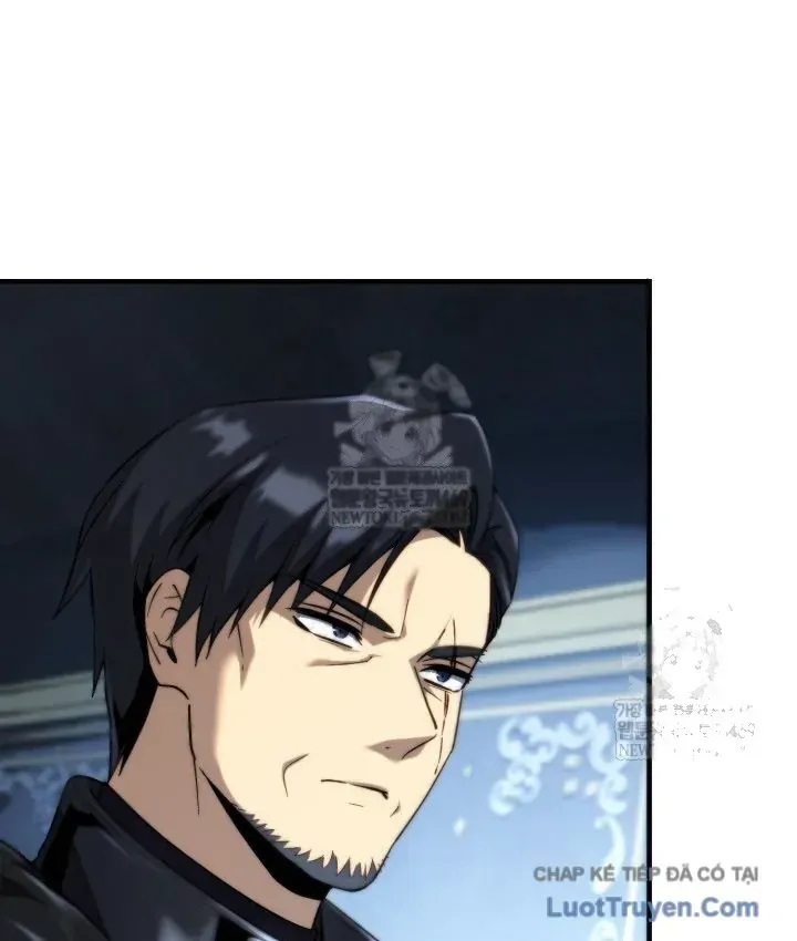 Kiếm Ca Truyền Thuyết Chap 31 - Next Chap 32
