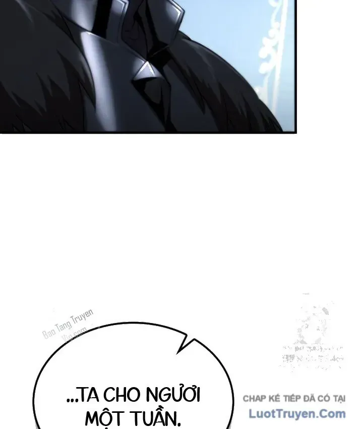 Kiếm Ca Truyền Thuyết Chap 31 - Next Chap 32