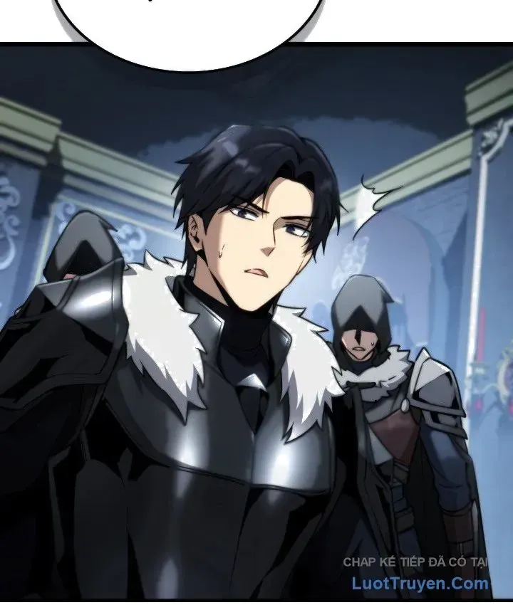 Kiếm Ca Truyền Thuyết Chap 31 - Next Chap 32