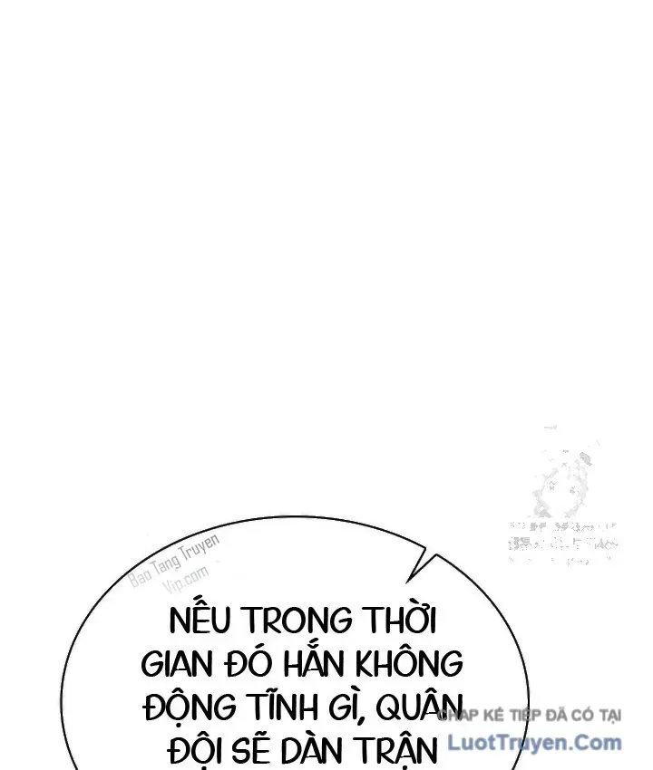 Kiếm Ca Truyền Thuyết Chap 31 - Next Chap 32