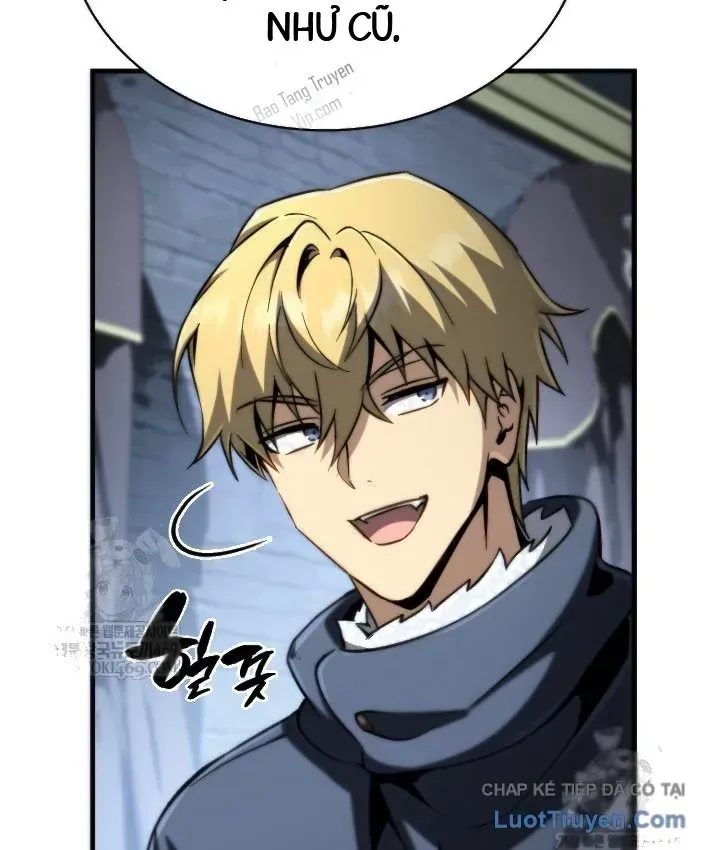 Kiếm Ca Truyền Thuyết Chap 31 - Next Chap 32