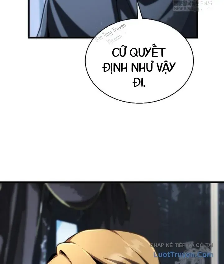 Kiếm Ca Truyền Thuyết Chap 31 - Next Chap 32