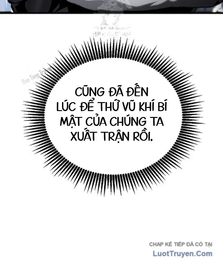 Kiếm Ca Truyền Thuyết Chap 31 - Next Chap 32