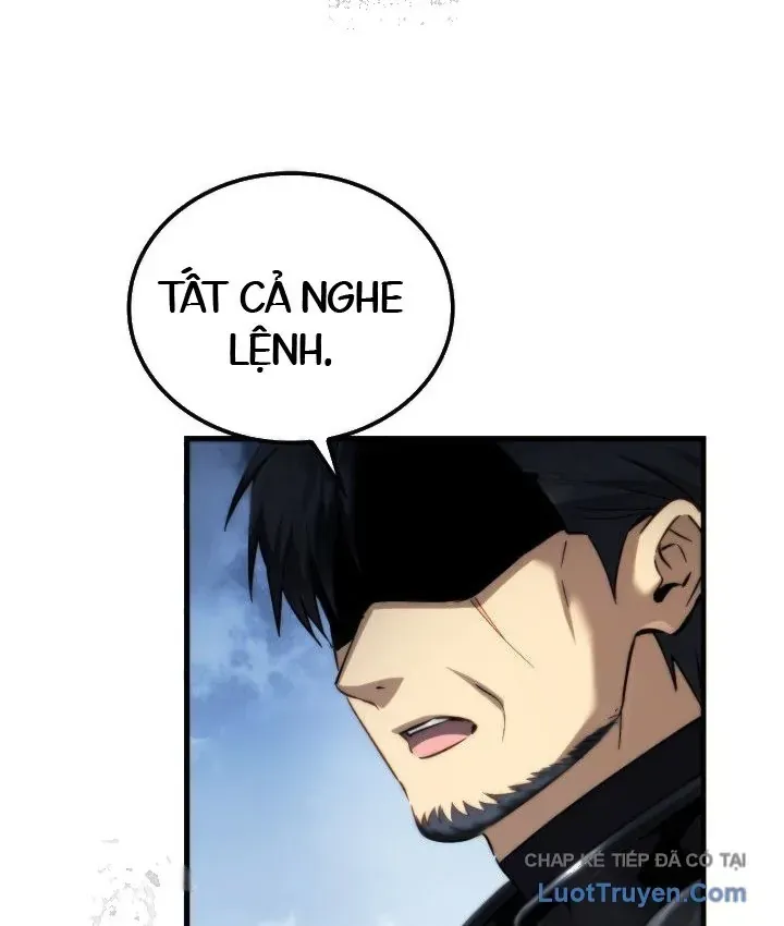 Kiếm Ca Truyền Thuyết Chap 31 - Next Chap 32