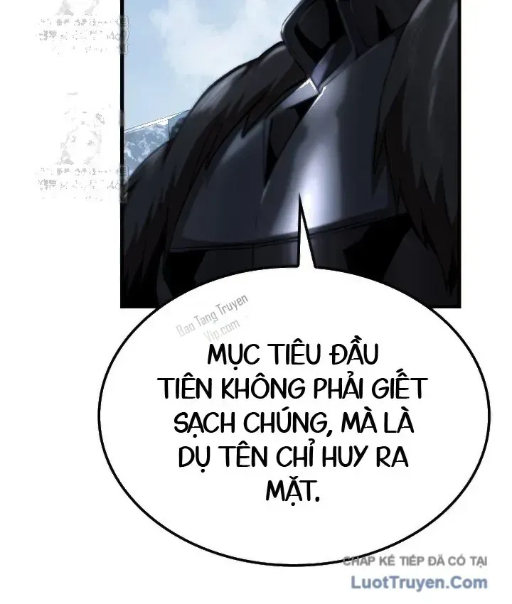 Kiếm Ca Truyền Thuyết Chap 31 - Next Chap 32