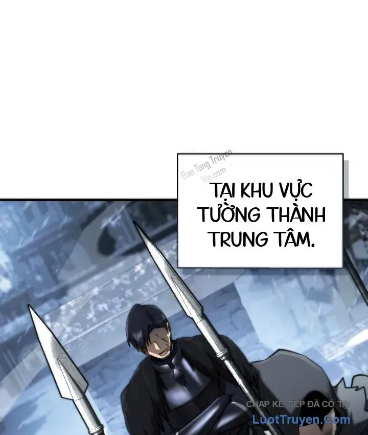 Kiếm Ca Truyền Thuyết Chap 31 - Next Chap 32