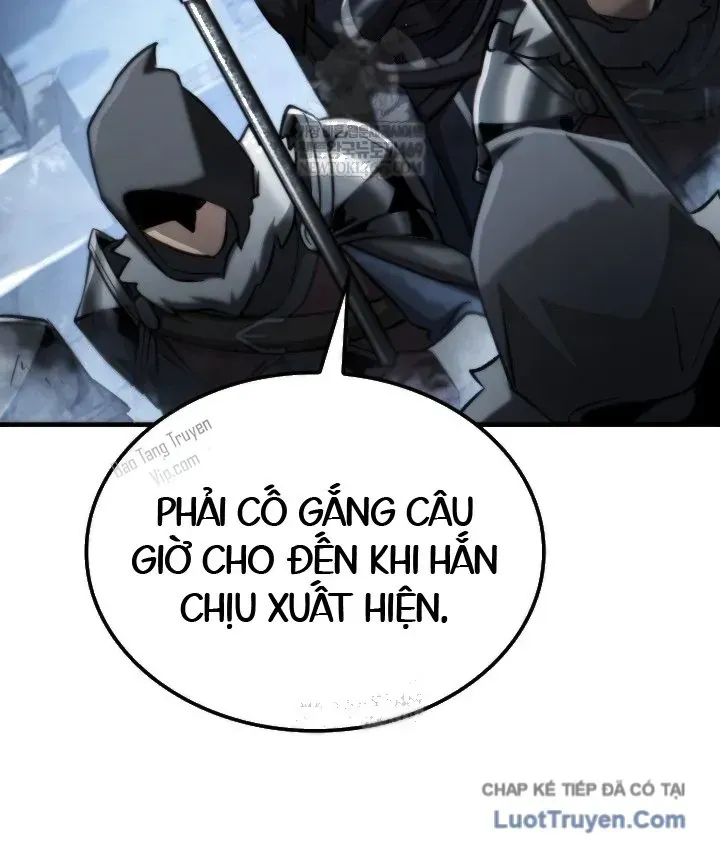 Kiếm Ca Truyền Thuyết Chap 31 - Next Chap 32