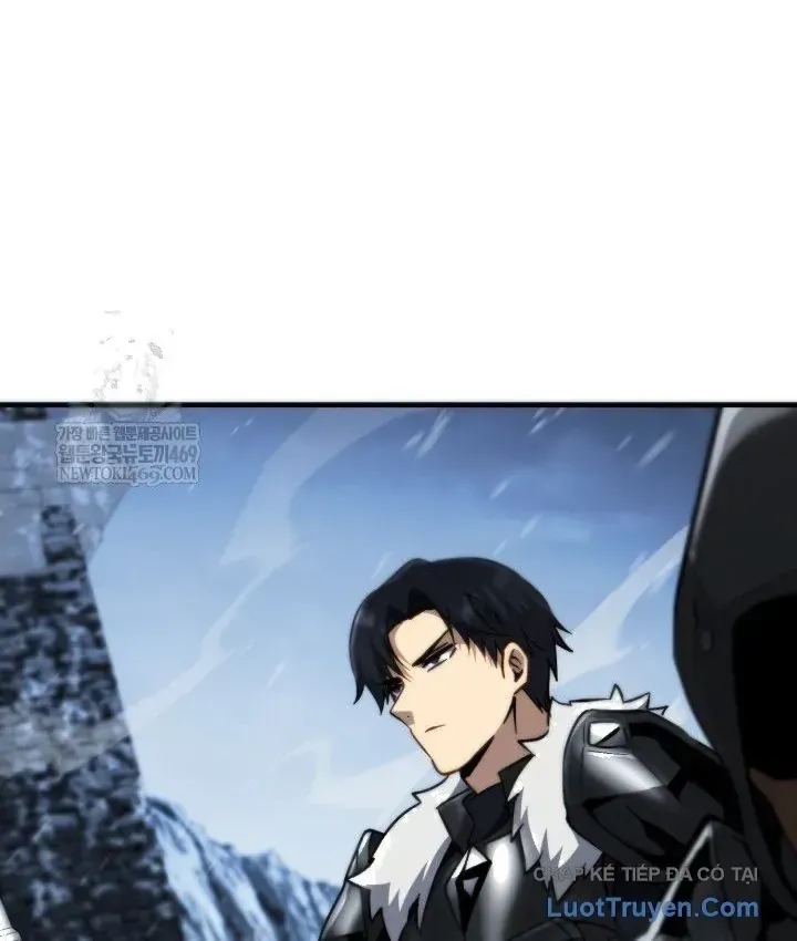 Kiếm Ca Truyền Thuyết Chap 31 - Next Chap 32