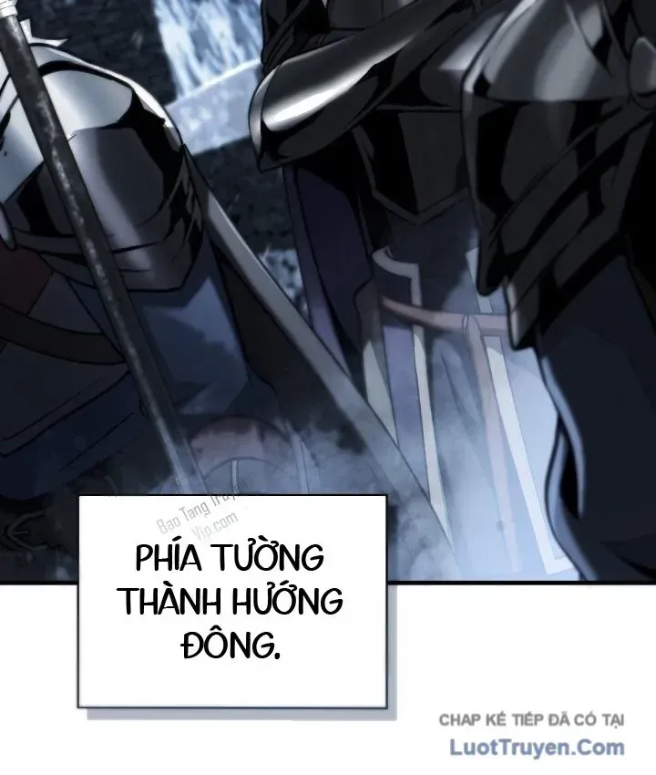 Kiếm Ca Truyền Thuyết Chap 31 - Next Chap 32