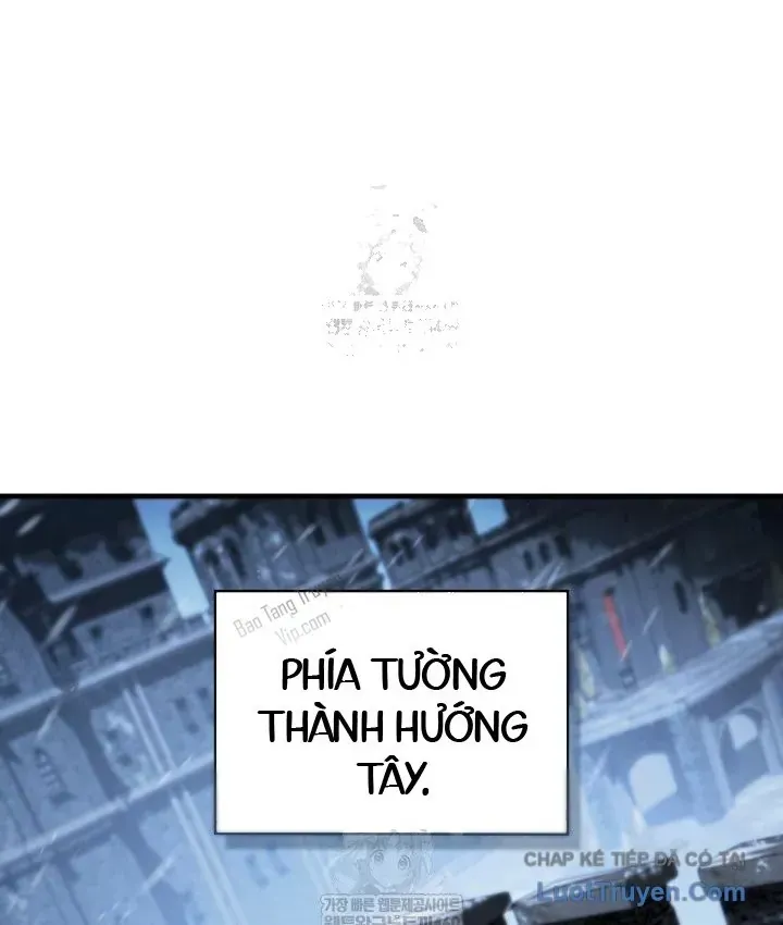 Kiếm Ca Truyền Thuyết Chap 31 - Next Chap 32