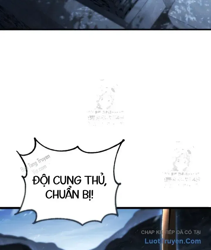 Kiếm Ca Truyền Thuyết Chap 31 - Next Chap 32