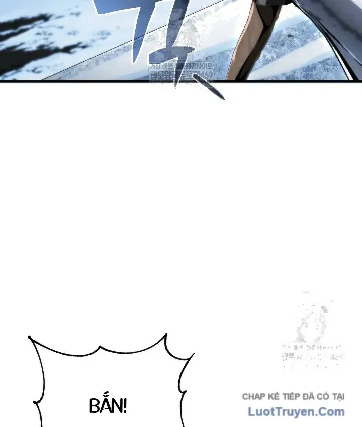 Kiếm Ca Truyền Thuyết Chap 31 - Next Chap 32