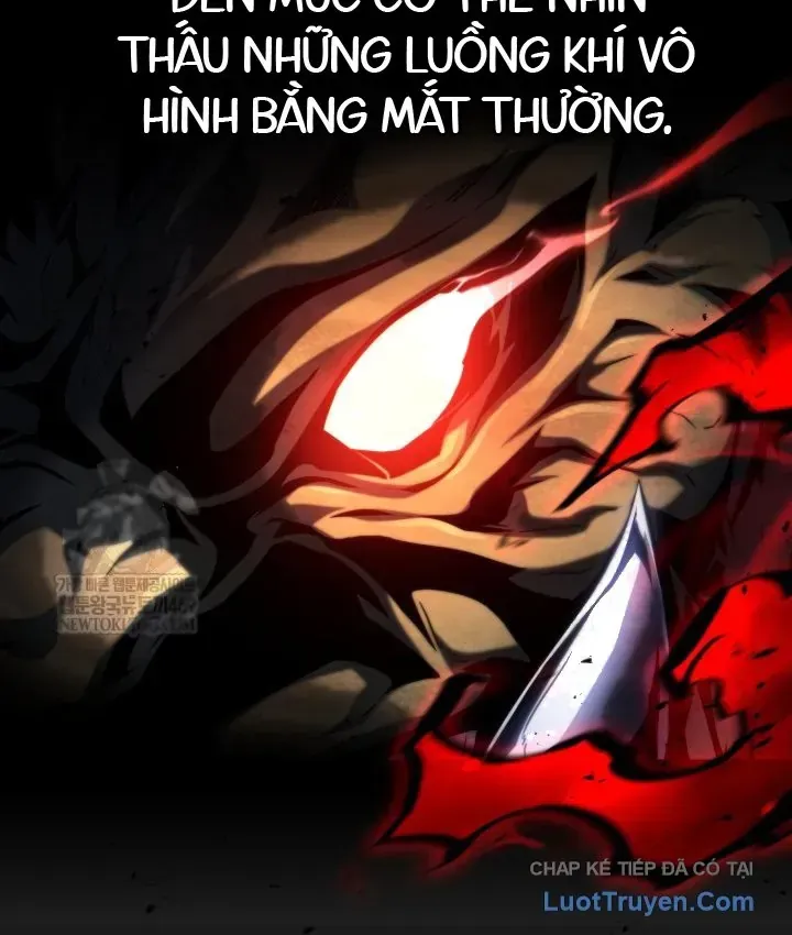 Kiếm Ca Truyền Thuyết Chap 31 - Next Chap 32