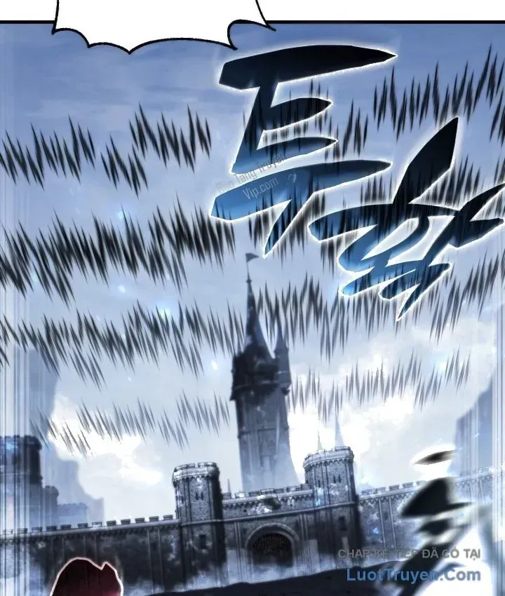 Kiếm Ca Truyền Thuyết Chap 31 - Next Chap 32