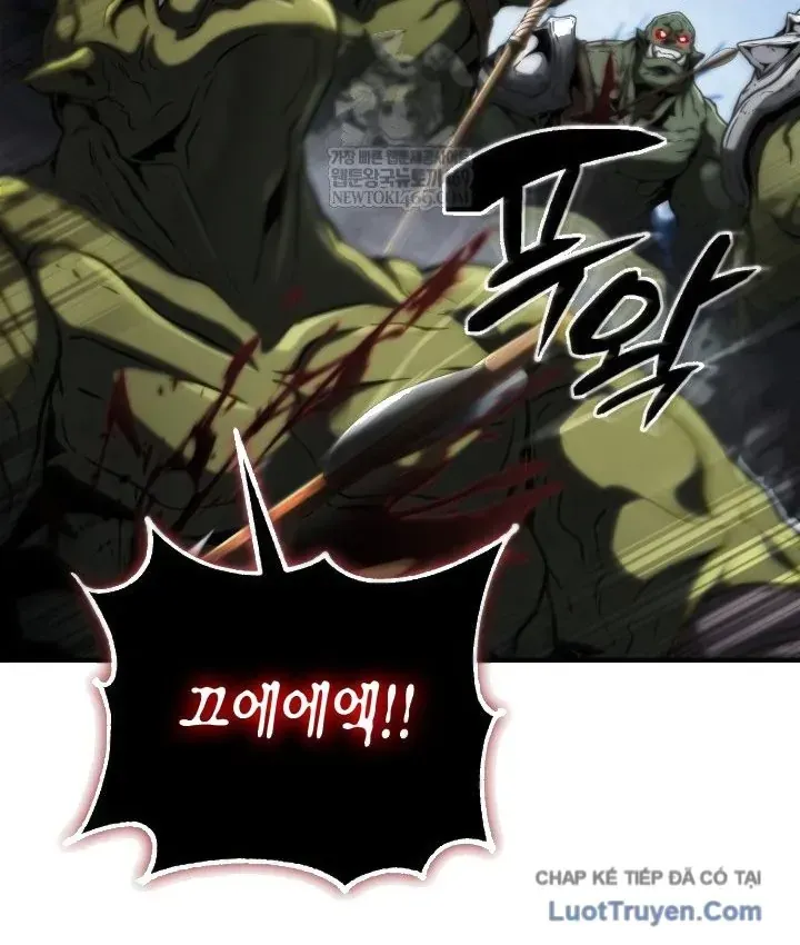 Kiếm Ca Truyền Thuyết Chap 31 - Next Chap 32