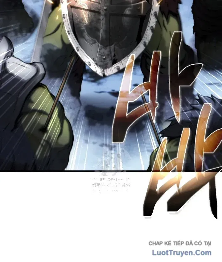 Kiếm Ca Truyền Thuyết Chap 31 - Next Chap 32