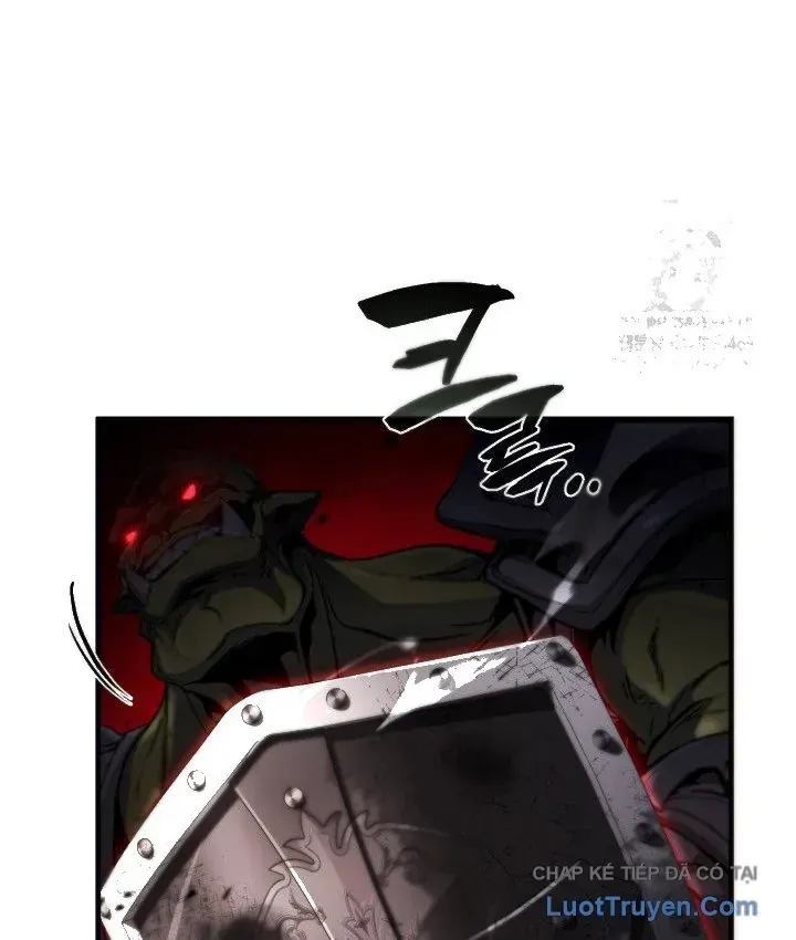 Kiếm Ca Truyền Thuyết Chap 31 - Next Chap 32