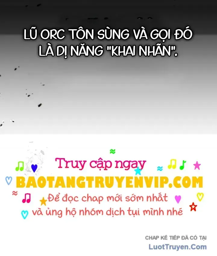 Kiếm Ca Truyền Thuyết Chap 31 - Next Chap 32
