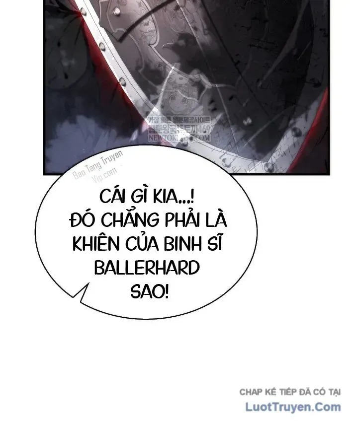 Kiếm Ca Truyền Thuyết Chap 31 - Next Chap 32