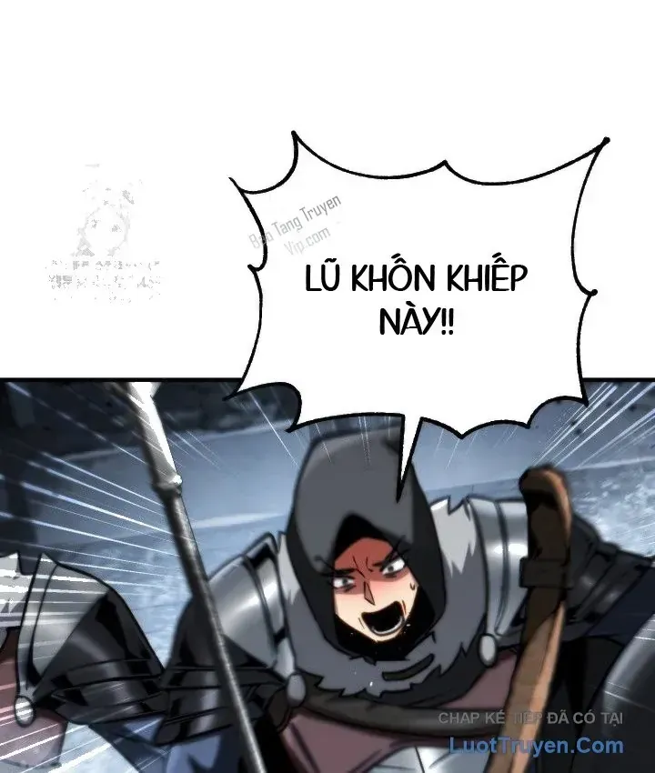 Kiếm Ca Truyền Thuyết Chap 31 - Next Chap 32