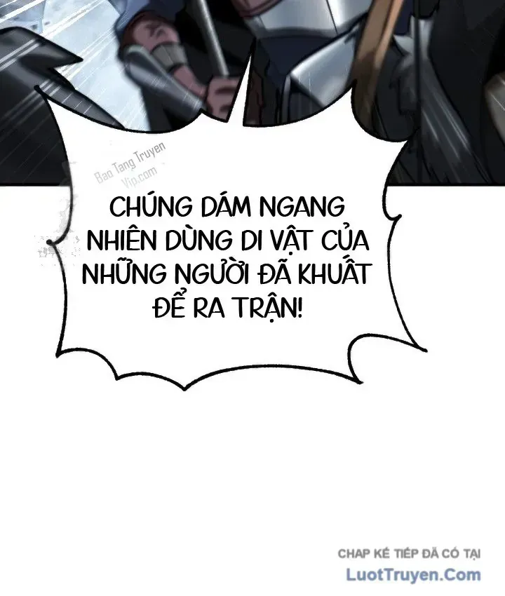 Kiếm Ca Truyền Thuyết Chap 31 - Next Chap 32