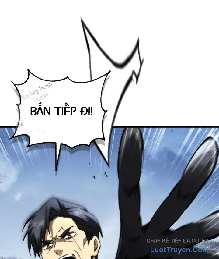 Kiếm Ca Truyền Thuyết Chap 31 - Next Chap 32
