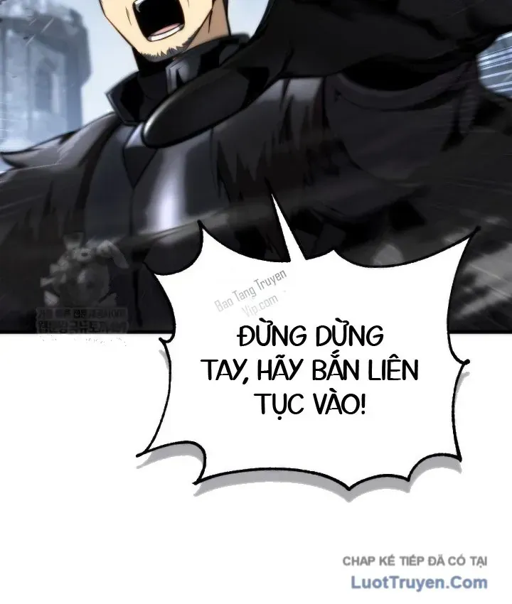 Kiếm Ca Truyền Thuyết Chap 31 - Next Chap 32