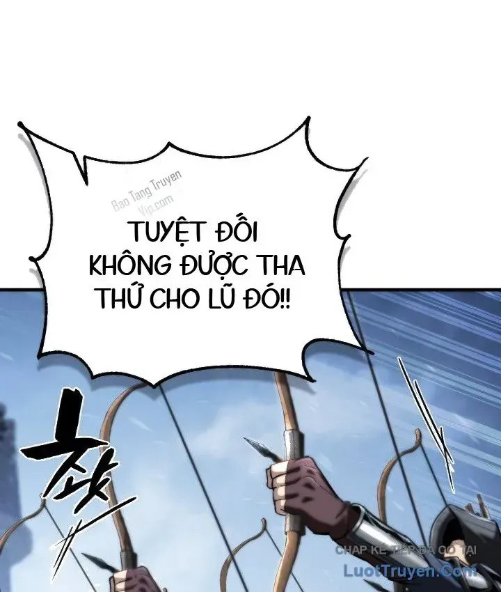 Kiếm Ca Truyền Thuyết Chap 31 - Next Chap 32