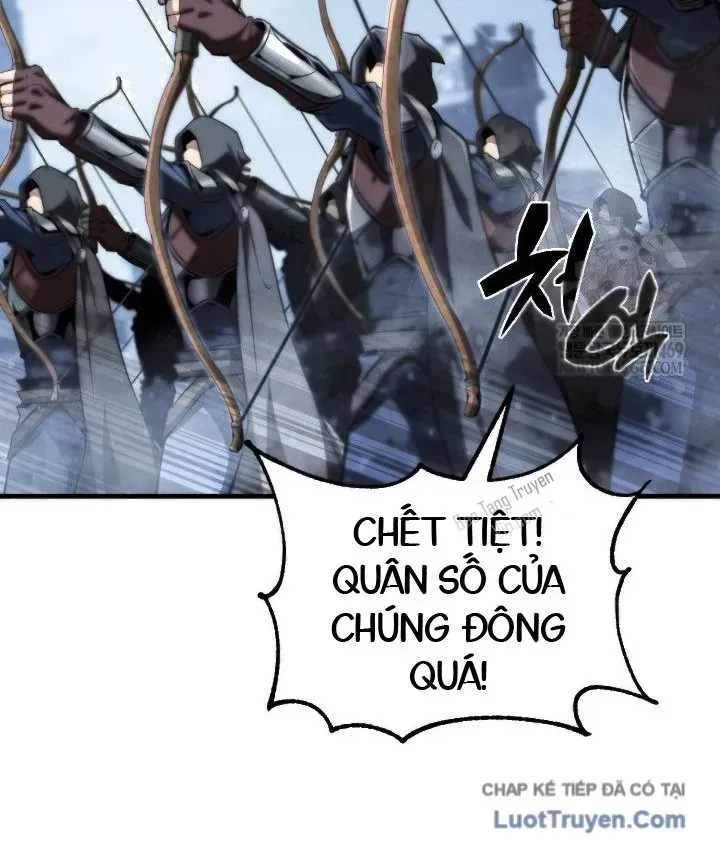 Kiếm Ca Truyền Thuyết Chap 31 - Next Chap 32