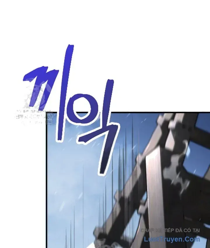 Kiếm Ca Truyền Thuyết Chap 31 - Next Chap 32
